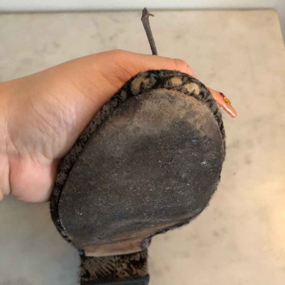 Repetto Ballet flats - Picture 5 of 6